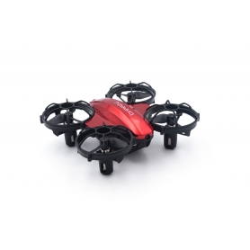 Mini Drone MODSTER Breezy Drone RTF