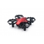 Mini Drone MODSTER Breezy Drone RTF
