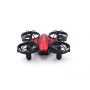 Mini Drone MODSTER Breezy Drone RTF
