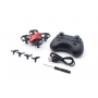 Mini Drone MODSTER Breezy Drone RTF