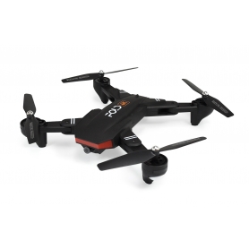 MODSTER FOLD 4K - Drone pieghevole RTF