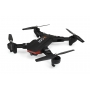 MODSTER FOLD 4K - Drone pieghevole RTF