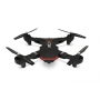 MODSTER FOLD 4K - Drone pieghevole RTF