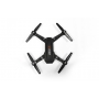 MODSTER FOLD 4K - Drone pieghevole RTF