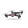 MODSTER FOLD 4K - Drone pieghevole RTF