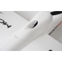 MODSTER Easy Trainer 1280 V2 Mode1 Motore elettrico Ala alta RTF 1280mm