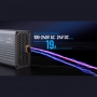 ToolkitRC ADP450 Alimentatore 450W 19A 24v 23400-EU