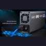 ToolkitRC ADP450 Alimentatore 450W 19A 24v 23400-EU