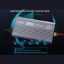 ToolkitRC ADP450 Alimentatore 450W 19A 24v 23400-EU