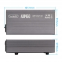 ToolkitRC ADP450 Alimentatore 450W 19A 24v 23400-EU