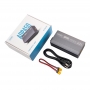 ToolkitRC ADP450 Alimentatore 450W 19A 24v 23400-EU