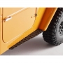 FMS TOYOTA Land Cruiser FJ40 RS 4x4 RTR Scaler 1/10 RTR Giallo