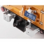 FMS TOYOTA Land Cruiser FJ40 RS 4x4 RTR Scaler 1/10 RTR Giallo