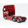 HUINA TOYS Camion Trattore Scania 770S 1/18 19CH