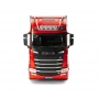 HUINA TOYS Camion Trattore Scania 770S 1/18 19CH