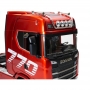 HUINA TOYS Camion Trattore Scania 770S 1/18 19CH