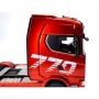 HUINA TOYS Camion Trattore Scania 770S 1/18 19CH