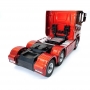 HUINA TOYS Camion Trattore Scania 770S 1/18 19CH