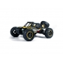 MV540257 Smyter DB Turbo 1/12 4WD 3S Brushless - Giallo