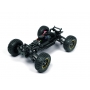 MV540257 Smyter DB Turbo 1/12 4WD 3S Brushless - Giallo