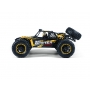 MV540257 Smyter DB Turbo 1/12 4WD 3S Brushless - Giallo