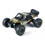 MV540257 Smyter DB Turbo 1/12 4WD 3S Brushless - Giallo