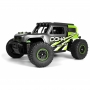 Maverick Doha 1/20 4WD Electric Truck - Blu
