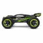 BlackZon Slyder 1/16 4WD Stadium Truck
