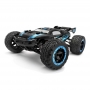 BlackZon Slyder 1/16 4WD Stadium Truck