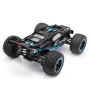 BlackZon Slyder 1/16 4WD Stadium Truck