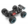BlackZon Slyder 1/16 4WD Stadium Truck