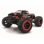 Blackzon Slyder MT 1/16 4WD Electric Truck