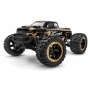 Blackzon Slyder MT 1/16 4WD Electric Truck
