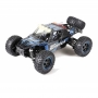 SMYTER DB 1/12 4WD ELECTRIC DESERT BUGGY