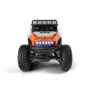 HPI Venture18 U4 Ford Bronco 4400 - Loren Healy