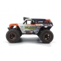 HPI Venture18 U4 Ford Bronco 4400 - Loren Healy