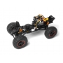 HPI Venture18 U4 Ford Bronco 4400 - Loren Healy
