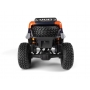 HPI Venture18 U4 Ford Bronco 4400 - Loren Healy