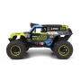 HPI Venture18 U4 Flux Ford Bronco 4400 - VGJR