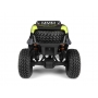 HPI Venture18 U4 Flux Ford Bronco 4400 - VGJR