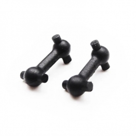 CARISMA GT24i20 & GT24 SUBARU DOGBONES (2)