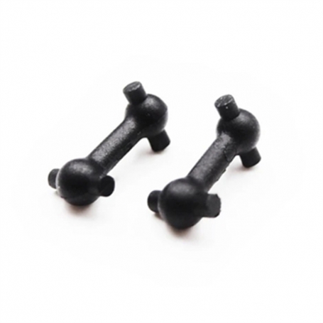 CARISMA GT24i20 & GT24 SUBARU DOGBONES (2)