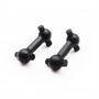 CARISMA GT24i20 & GT24 SUBARU DOGBONES (2)
