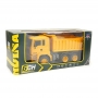 HUINA TOYS Camion Telecomandato Dump Truck 1/18 6CH