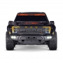 Traxxas Ford Raptor R 4X4 Ultimate