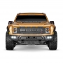 Traxxas Ford Raptor R 4X4 Ultimate