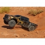 Traxxas Ford Raptor R 4X4 Ultimate