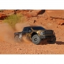 Traxxas Ford Raptor R 4X4 Ultimate