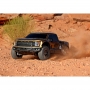 Traxxas Ford Raptor R 4X4 Ultimate