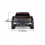 Traxxas Ford Raptor R 4X4 Ultimate